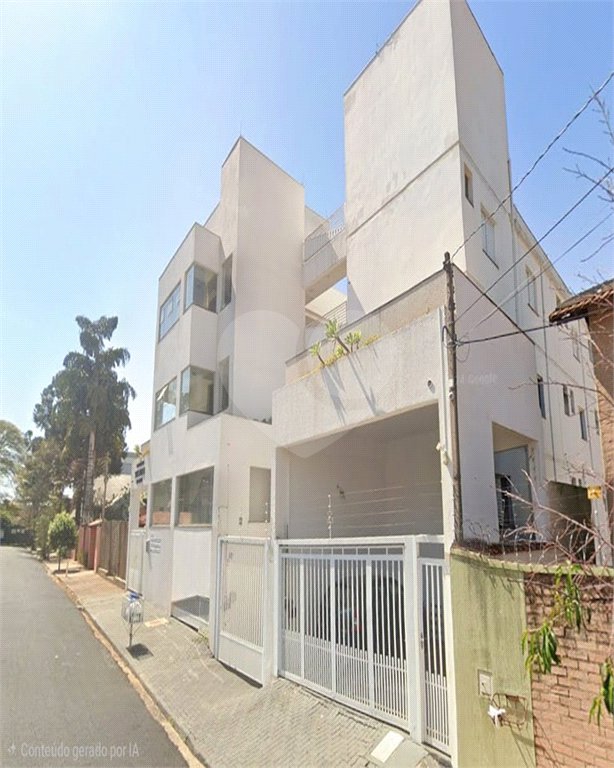 Apartamento 1 dormitório à venda no Edifício Residencial Sun's Place, com 42,00 m² de área privativa.