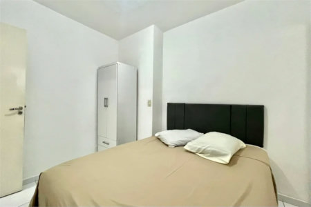 Casa à venda com 3 quartos, sendo 2 suítes, em Morumbi, São Paulo - SP