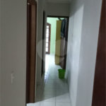 Sobrado Tremembé