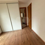 Apartamento à venda com 3 suítes em Tucuruvi, São Paulo, SP