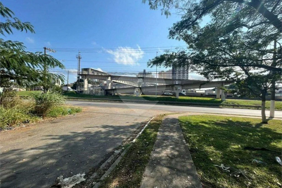 Oportunidade Única !! Terreno à venda na Anhanguera. 20 mil metros quadrados.