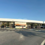 Casa á venda – Granja Viana