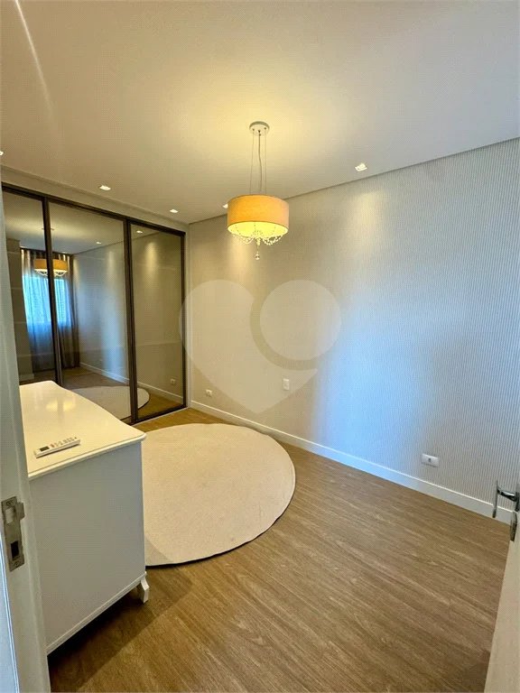 Apartamento no Edifício Bellagio, com 3 dormitórios, sol da manha e na modalidade porteira fechada.