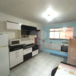 Sobrado com 5 dormitórios à venda, 250 m² por R$ 750.000 - Parque Santa Madalena - São Paulo/SP