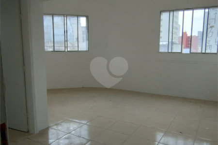 Sala Comercial à venda na Santa Cecília com 30m2