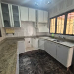 CASA À VENDA | SANTA TEREZINHA | PIRACICABA/SP