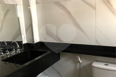 Apartamento com 2 dormitórios à venda, 68 m² por R$ 635.000,00 - Mirandópolis - São Paulo/SP