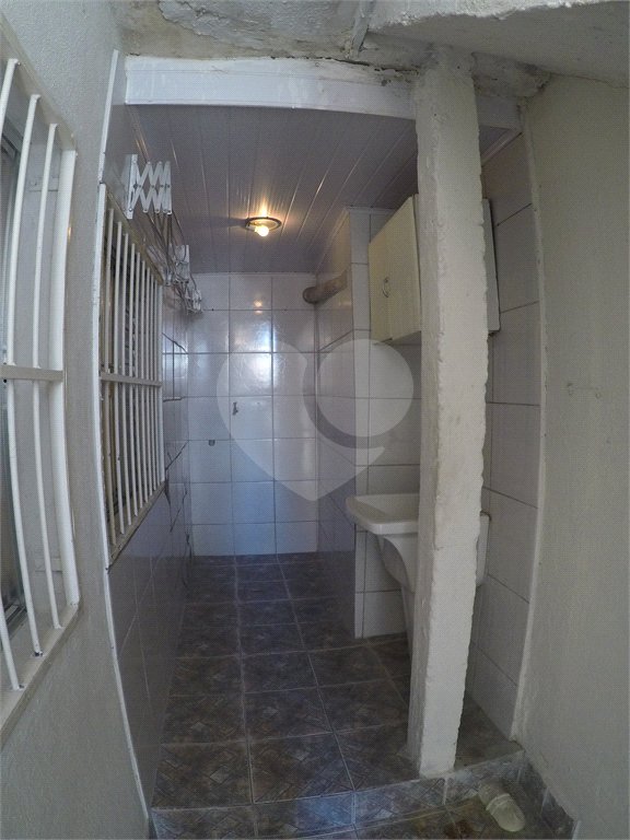 VENDA Casa para RENDA com 5 casas - Imirim