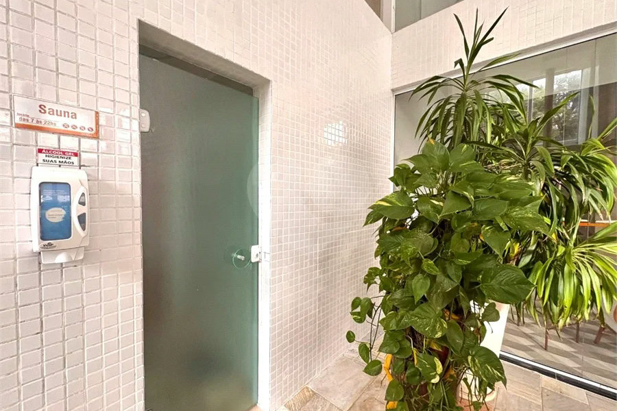 Cobertura à venda com 4 quartos, sendo 2 suítes,  em Riviera de São Lourenço, Bertioga, SP
