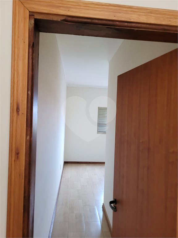 Casa para venda ou locação no Jardim Cruzeiro do Sul