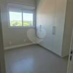 MARAVILHOSO APARTAMENTO NO NATÁLIA CLUB HOSE– INDAIATUBA/SP