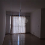 Apartamento à venda no Residencial Felicitá - São Carlos/SP