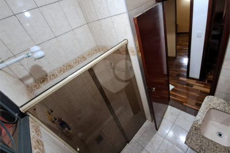 Casa à Venda na Vila Prado – São Carlos/SP