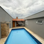 Casa à venda no Bairro Nova Piracicaba Casa à venda 3 dormitórios, 304m2 - Bairro Nova Piracicaba - Piracicaba, SP Casa à venda 3 dormitórios, 304m2 - Bairro Nova Piracicaba - Piracicaba, SP