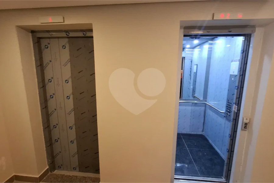 Apartamento Tucuruvi Max Villa Lobos Oportunidade