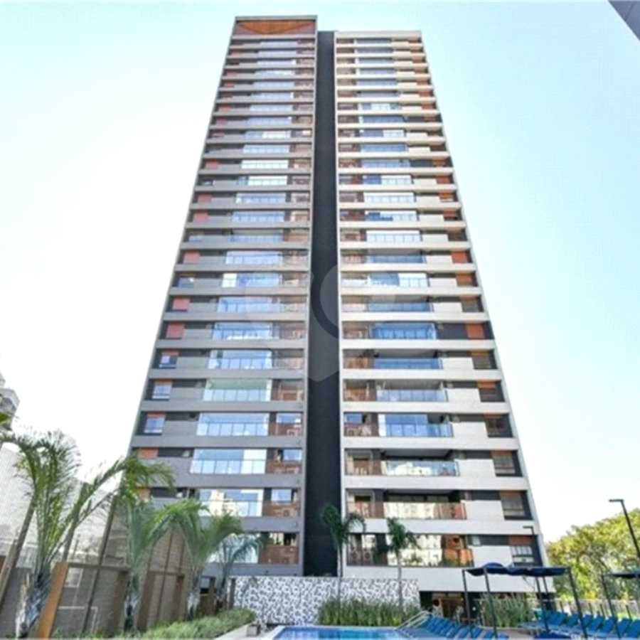 Apartamento dos Sonhos à Venda no Brooklin – 110 m² | 3 Dorms (1 Suíte) | 2 Vagas + Depósito