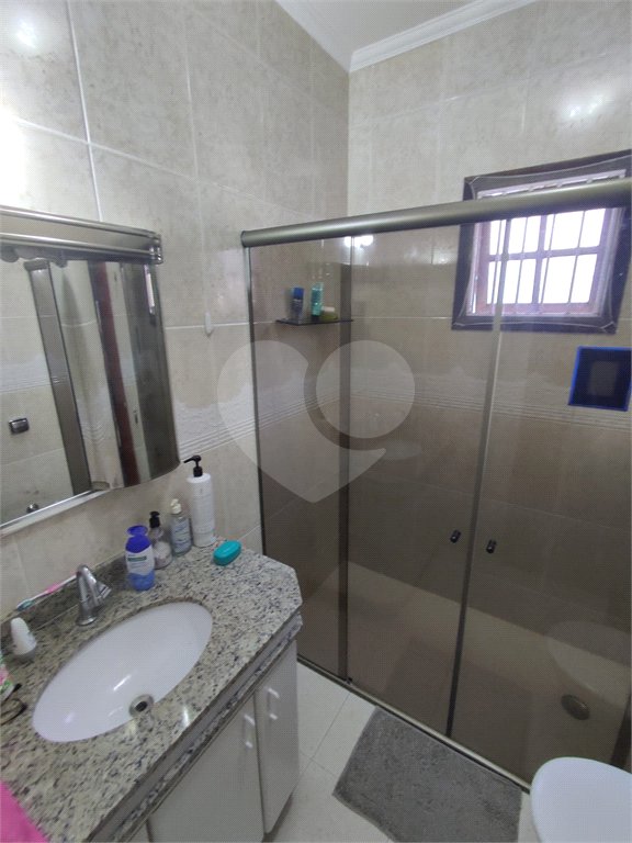Sobrado de 3 quartos, 1 suite em Pirituba ZN