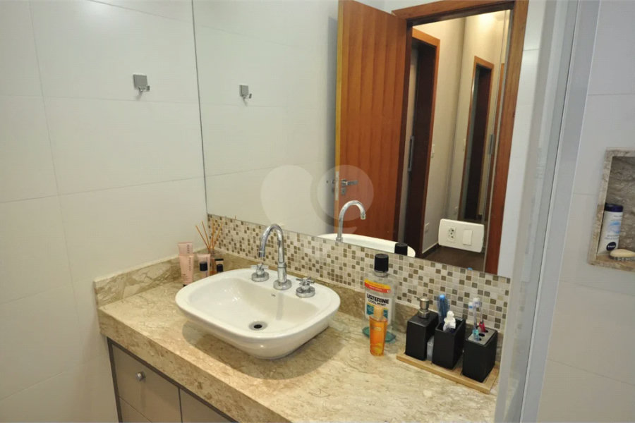 Casa à venda em Condomínio – Piracicaba/SP