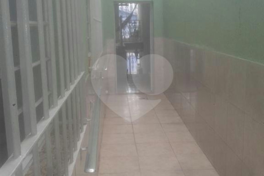 Excelente Sobrado Imirim