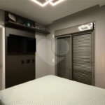 Apartamento Residencial Bairro Jardim Elite - Piracicaba/SP