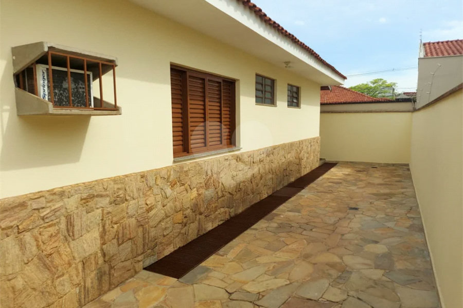 Casa à Venda (sobrado), 4 quartos (1 suíte) – Nova Piracicaba | Piracicaba/SP