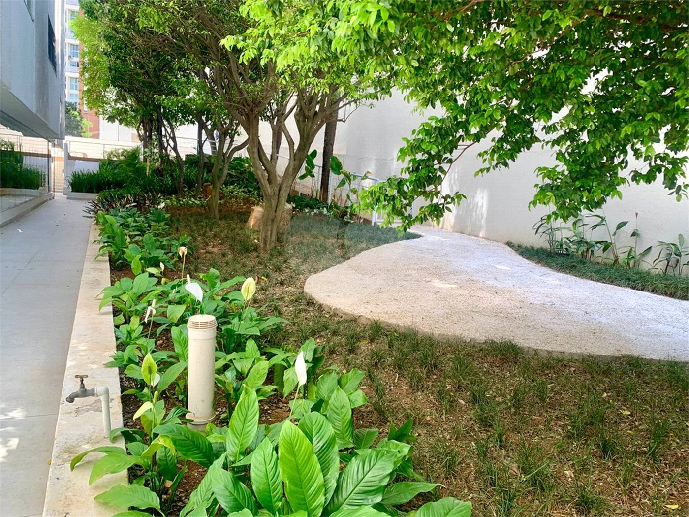 Excelente oportunidade! Paraíso 125m², 3dormitórios sendo 1 suíte, 1 vaga.