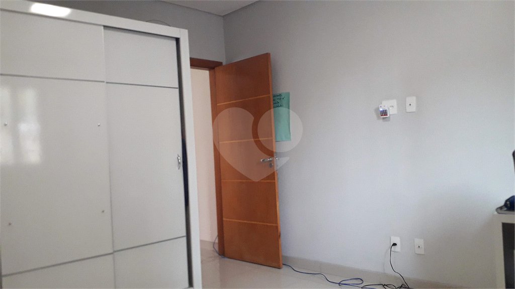 Casa com 2 dormitórios para venda na Vila Maria, São Paulo/ SP