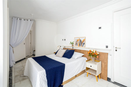 Cobertura Duplex de Alto Padrão no Ipiranga – 309 m² | Maison Saint Pierre