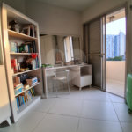 Apartamento á venda - Jabaquara!