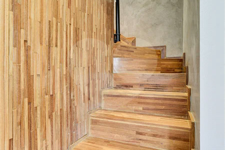 Casa à venda com 3 quartos, sendo 1 suíte, no condomínio Terrara Townhouses, São Paulo - SP