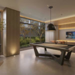 Brooklin Studios By Lindenberg	R. Nebraska, 220