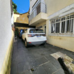 Sobrado, a venda, com 3 suítes, 7 vagas de garagem e salão de festas - Vila Aurora / SP
