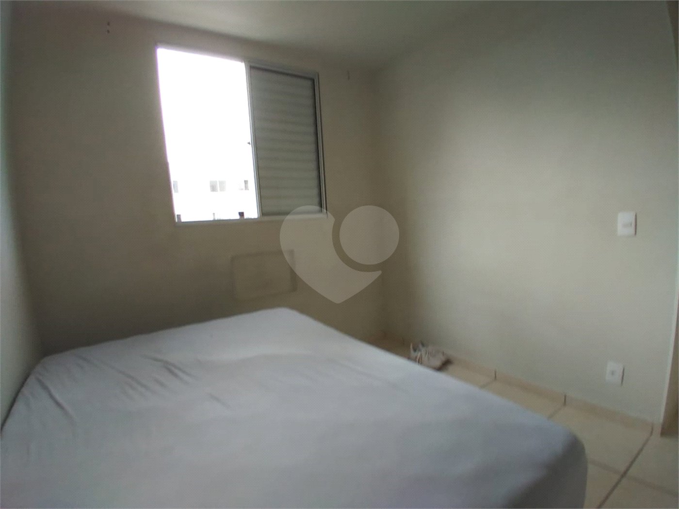 Apartamento para venda ou locação em Bauru/SP.