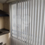 Apartamento á venda - Jabaquara