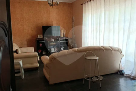 CASA TÉRREA À VENDA – JARDIM ELDORADO | INDAIATUBA/SP
