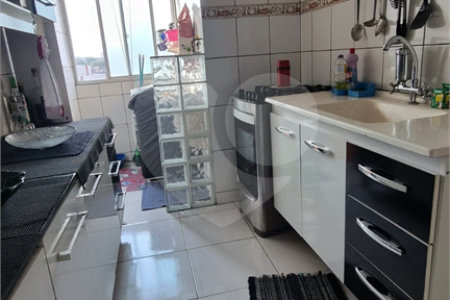 APARTAMENTO A VENDA NO BAIRRO JARDIM AMERICANO, 2 DORMITORIOS, 1 BANHEIRO, 1 VAGA,METRAGEM 50M², SÃO