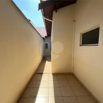 Bela casa no Jardim Brasília em Piracicaba