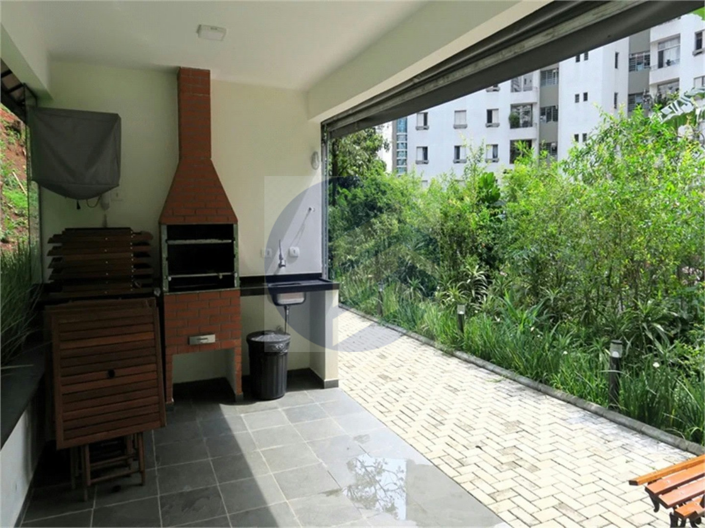 Apartamento, 3 quartos, 128 m² - Foto 10
