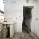 Casa á venda - Jabaquara