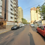 Apartamento à Venda no Edifício João Malagutti – 3 Dormitórios, 132m², Vista Maravilhosa!