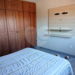 casa com 1 suite