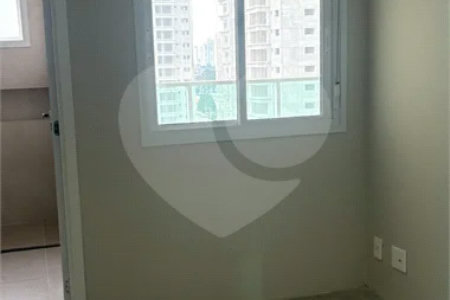Helbor Passeo Patteo Mogilar 3 quartos 116 m² Mogilar - Mogi das Cruzes SP