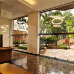 Apartamento à venda no Campo Belo com 110m², 03 dormitórios sendo 01 suite, 2 vagas - São Paulo/S