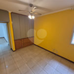 CASA À VENDA | JARDIM EUROPA – PIRACICABA