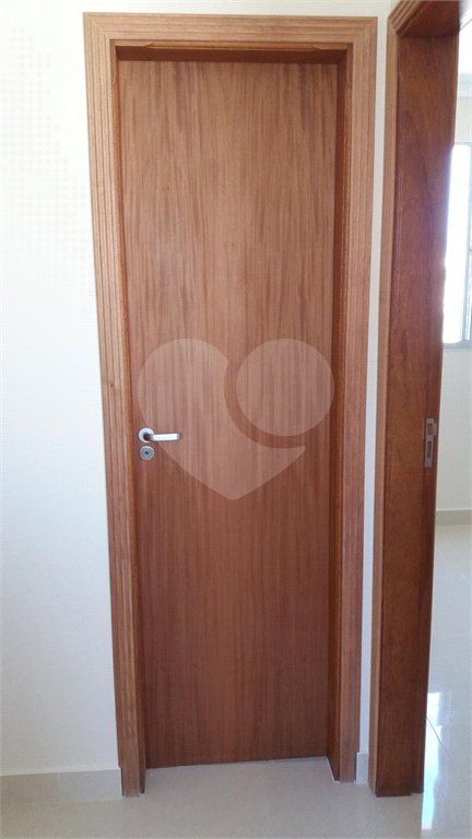 Apartamento decorado Monte Logan