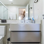 75m² na Av. Paes de Barros - Mooca