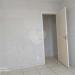 Apartamento para venda ou locação em Bauru/SP.