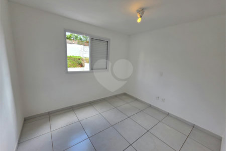 Apartamento 3 quartos i suíte e varanda Residencial Beatrice SPE
