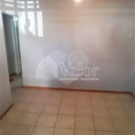 Casa Residencial