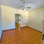 Casa Térrea para Venda – Bairro Vila Avaí, Indaiatuba - com 02 quartos- 01 banheiro-sala -cozinha-quintal e garagem 0 1carro